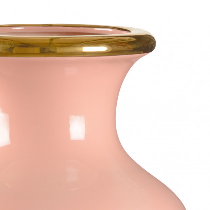 Chelsea House - Audrey Vase