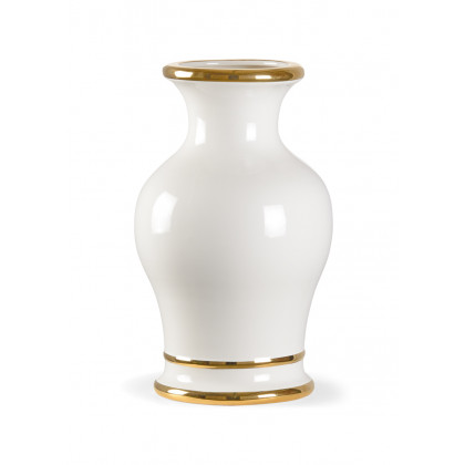 Chelsea House - Audrey Vase
