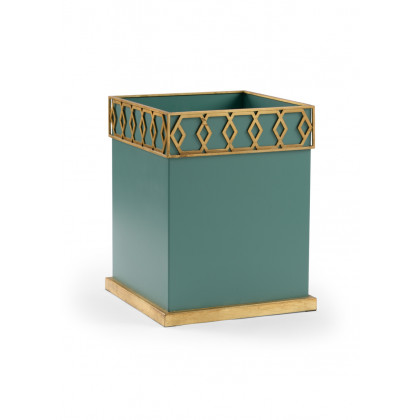 Chelsea House - Perkins Planter