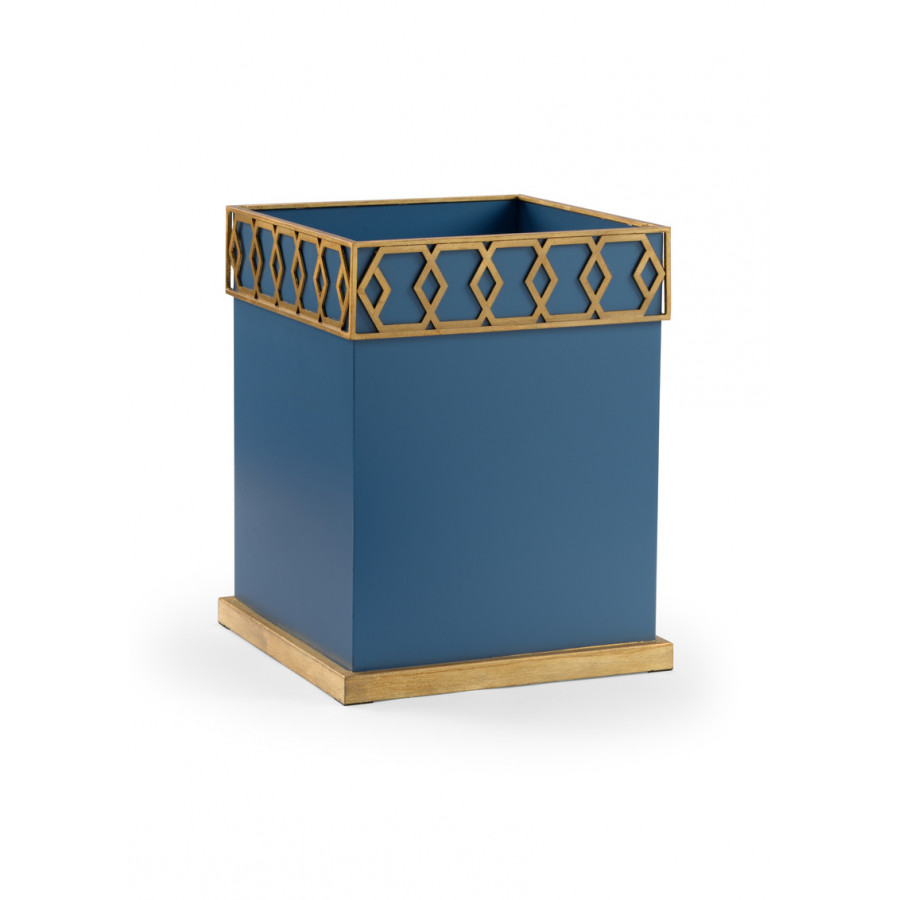 Chelsea House - Perkins Planter