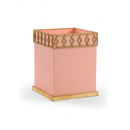 Chelsea House - Perkins Planter