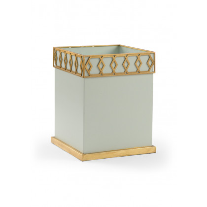 Chelsea House - Perkins Planter