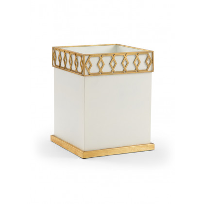 Chelsea House - Perkins Planter