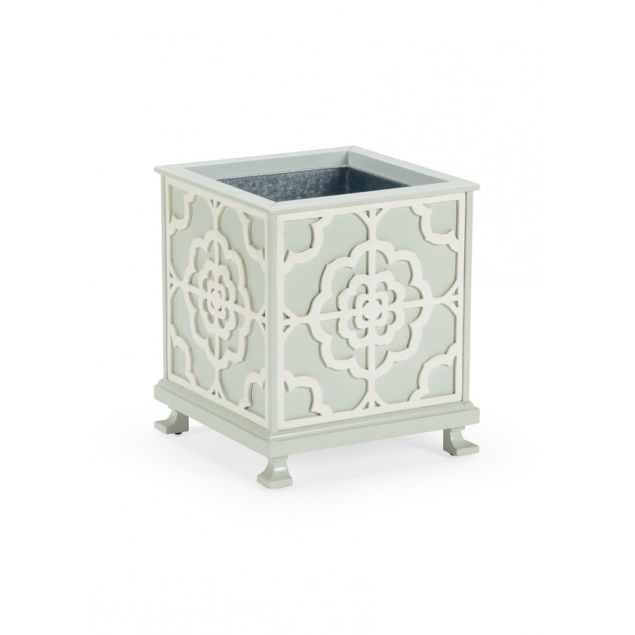 Chelsea House - Aldridge Planter