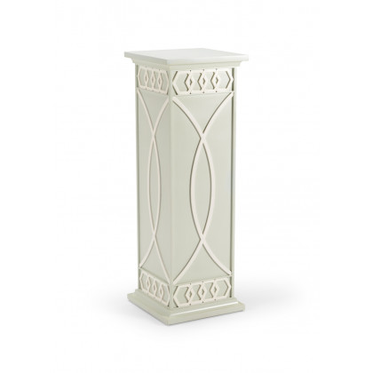 Chelsea House - Scottkins Pedestal
