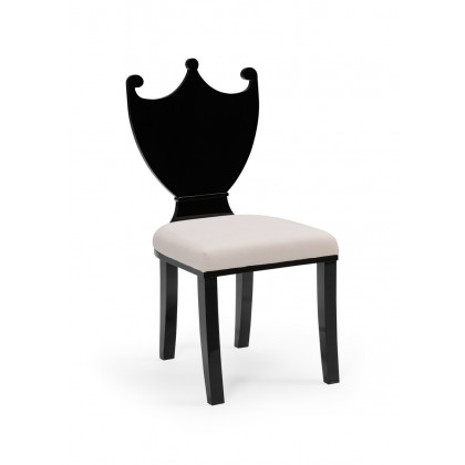 Chelsea House - Regency Hall Chair