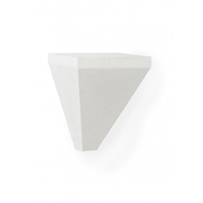 Chelsea House - Raffia Bracket