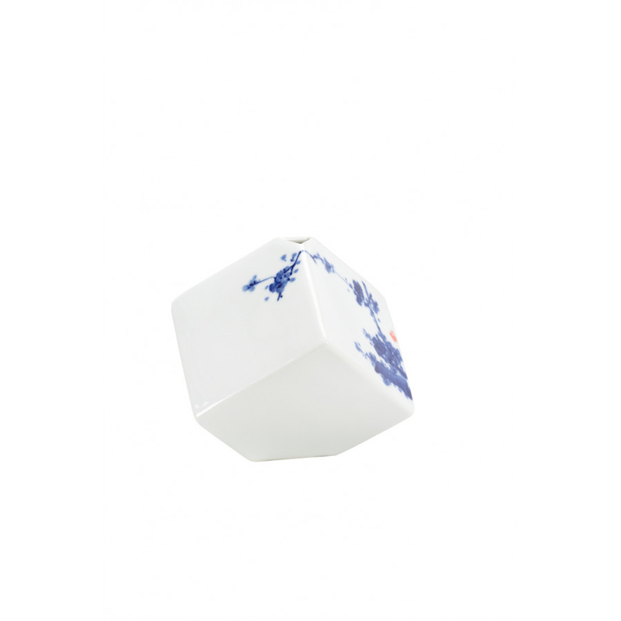 Chelsea House - Edge Vase