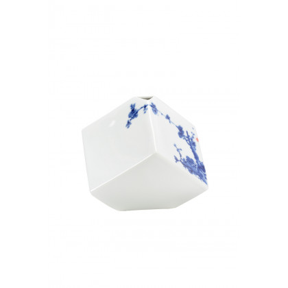 Chelsea House - Edge Vase