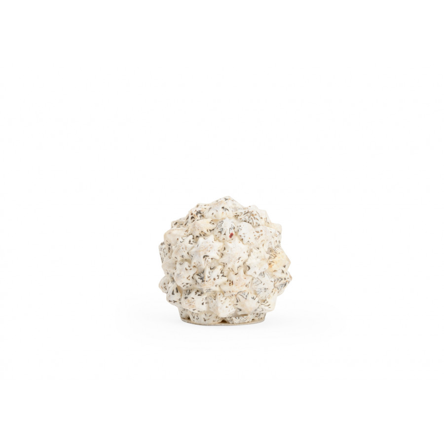 Chelsea House - Shell Ball