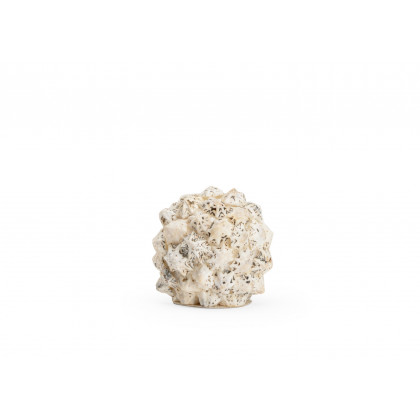 Chelsea House - Shell Ball