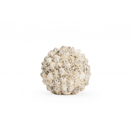 Chelsea House - Shell Ball