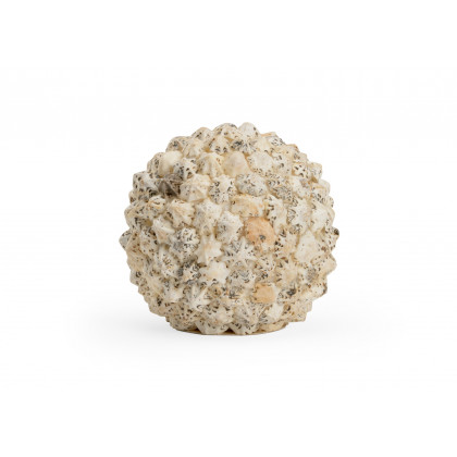 Chelsea House Shell Ball - Large