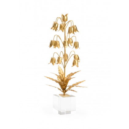 Chelsea House - Lily Of The Valley