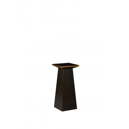 Chelsea House - High Top Pedestal