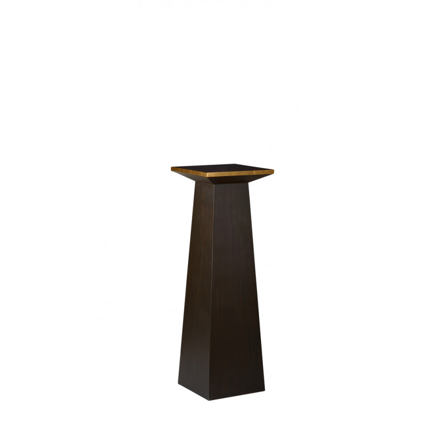 Chelsea House - High Top Pedestal