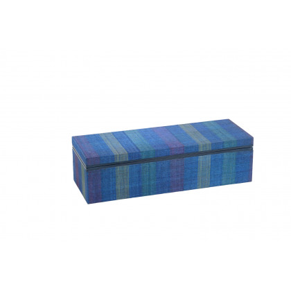 Chelsea House - Wadley Box