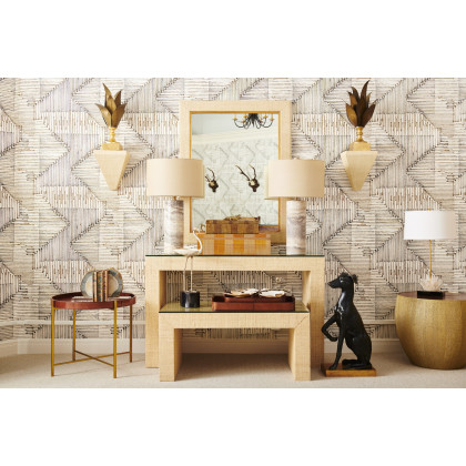 Chelsea House - Wadley Box