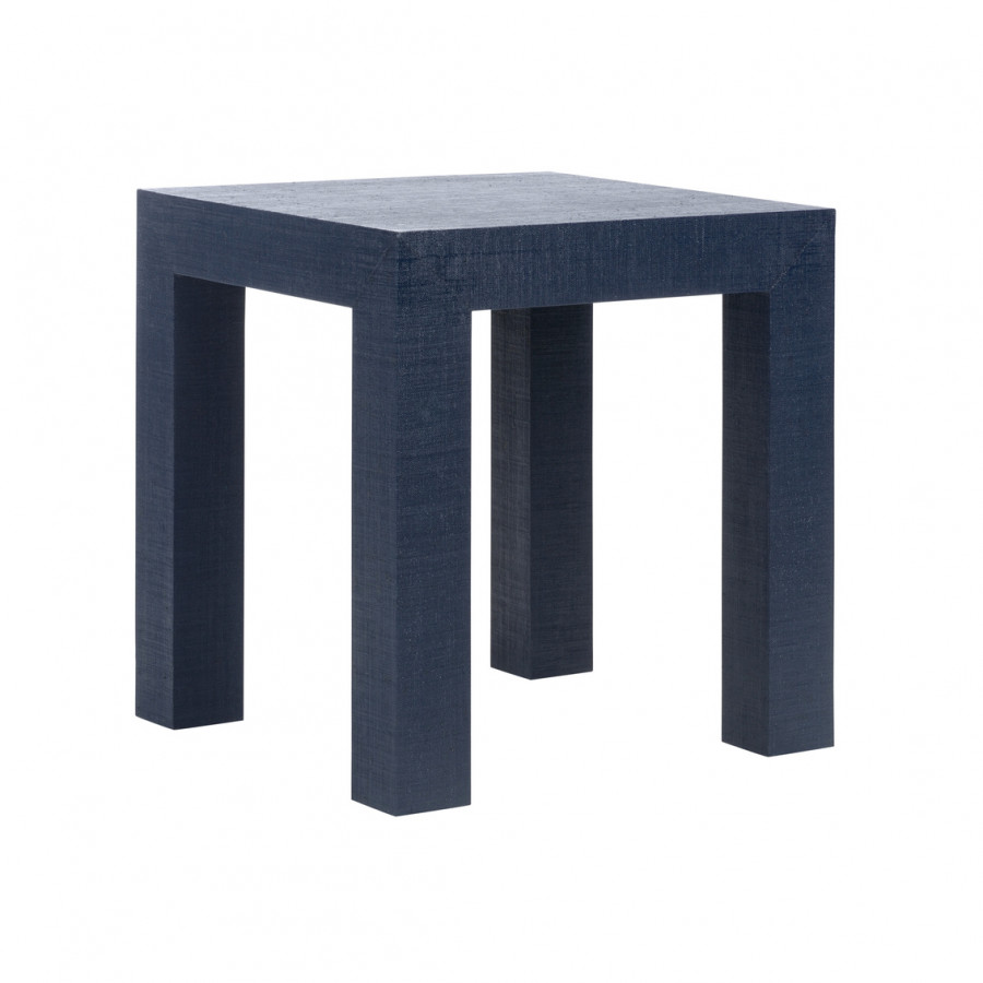 Chelsea House - Sanibel Side Table