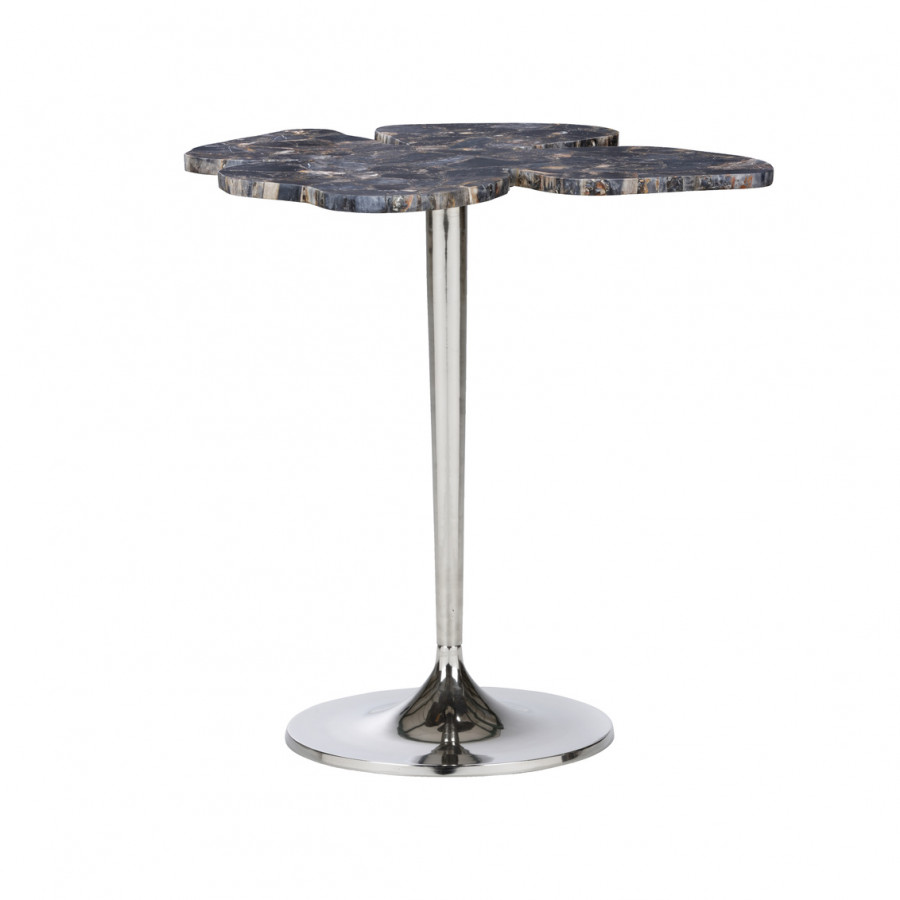 Chelsea House - Petal Side Table