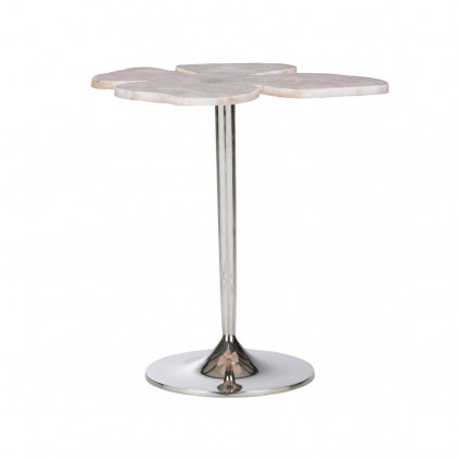 Chelsea House - Petal Side Table