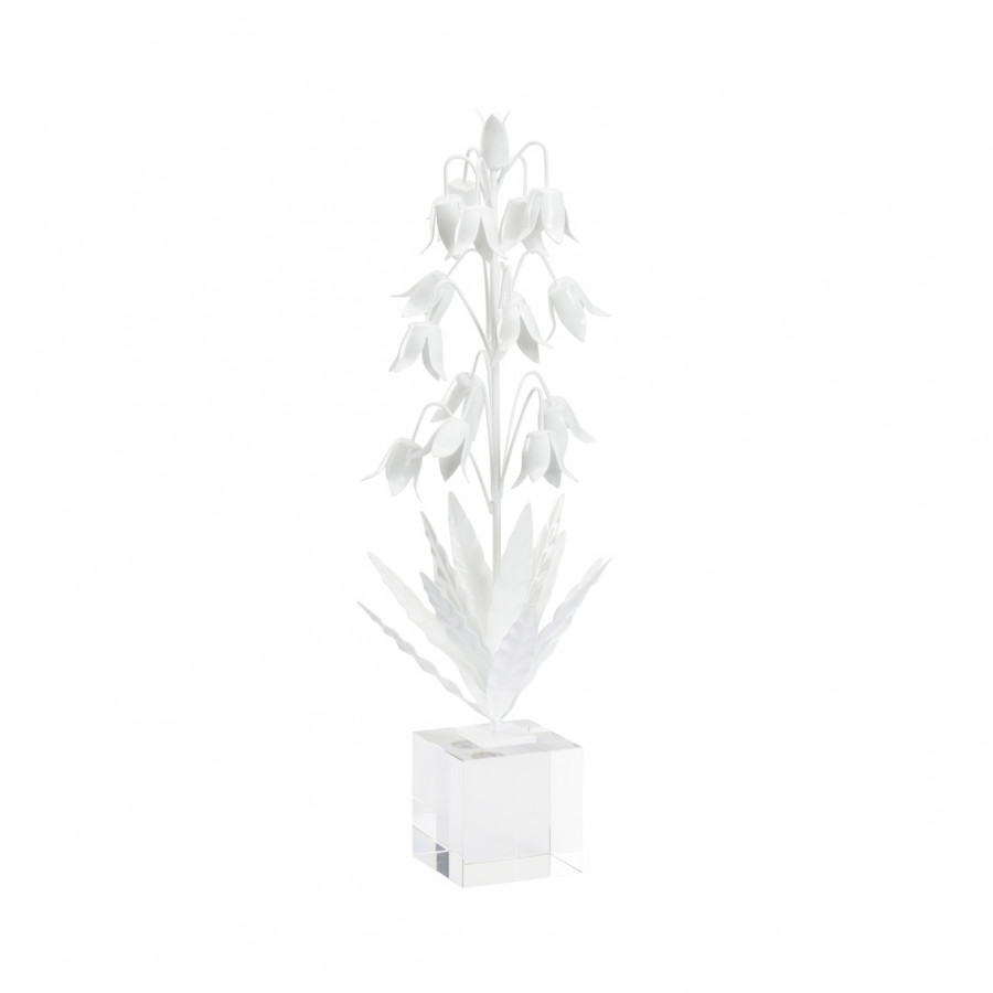 Chelsea House - Lily Of The Valley