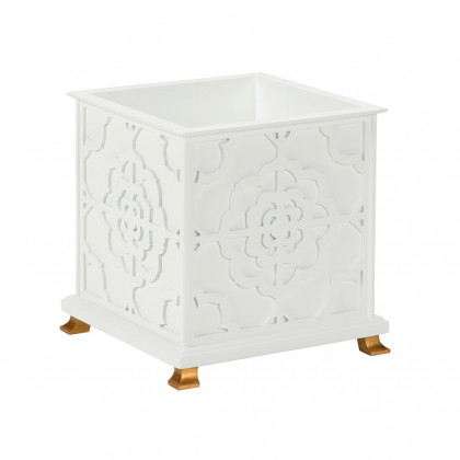 Chelsea House - Aldridge Planter