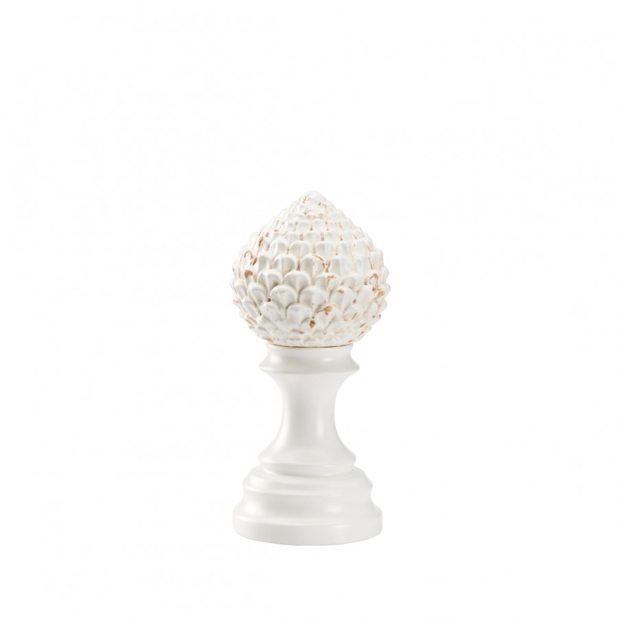 Chelsea House - Artichoke Finial