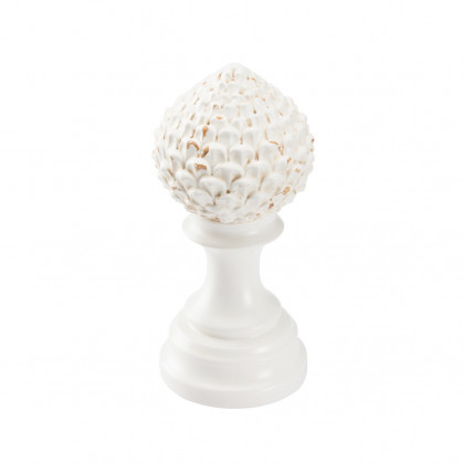 Chelsea House - Artichoke Finial