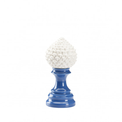 Chelsea House - Artichoke Finial