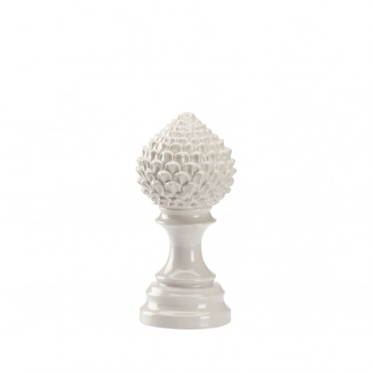 Chelsea House - Artichoke Finial
