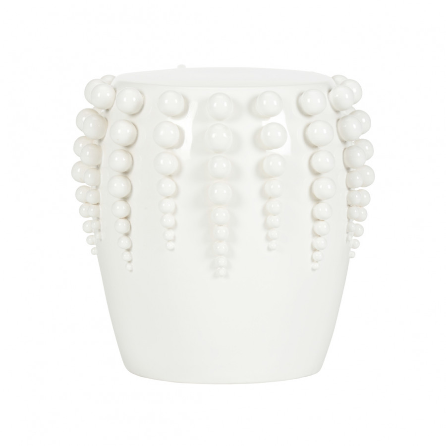 Chelsea House - Sea Urchin Garden Stool