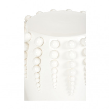 Chelsea House - Sea Urchin Garden Stool