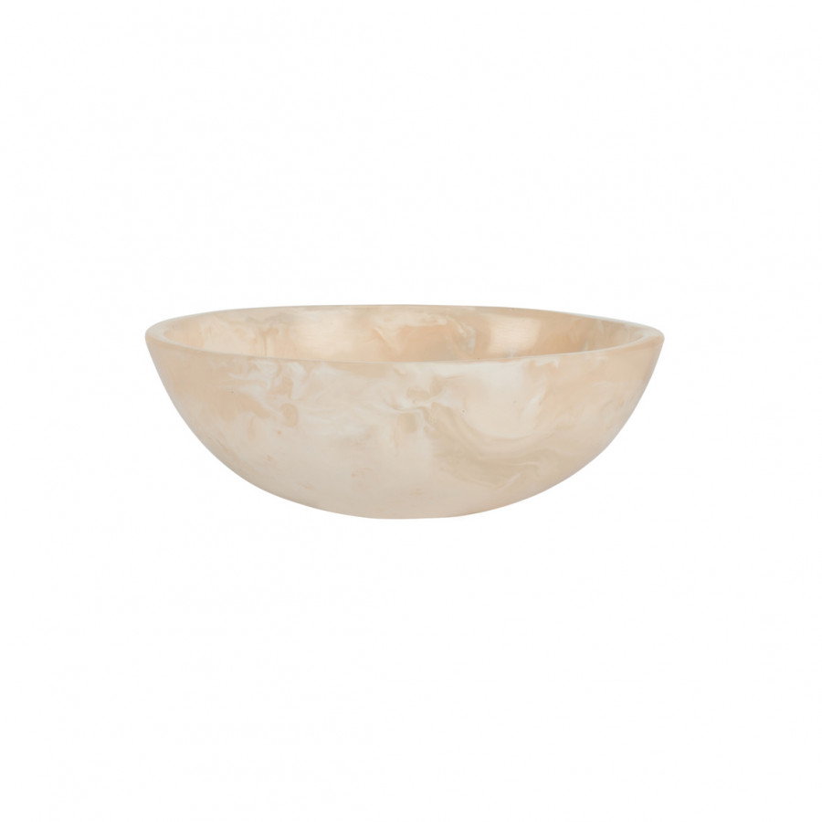 Chelsea House - Bucolic Bowl