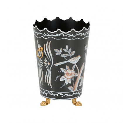 Chelsea House - Midland Wastebasket