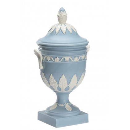 Chelsea House - Wedgewood Urn