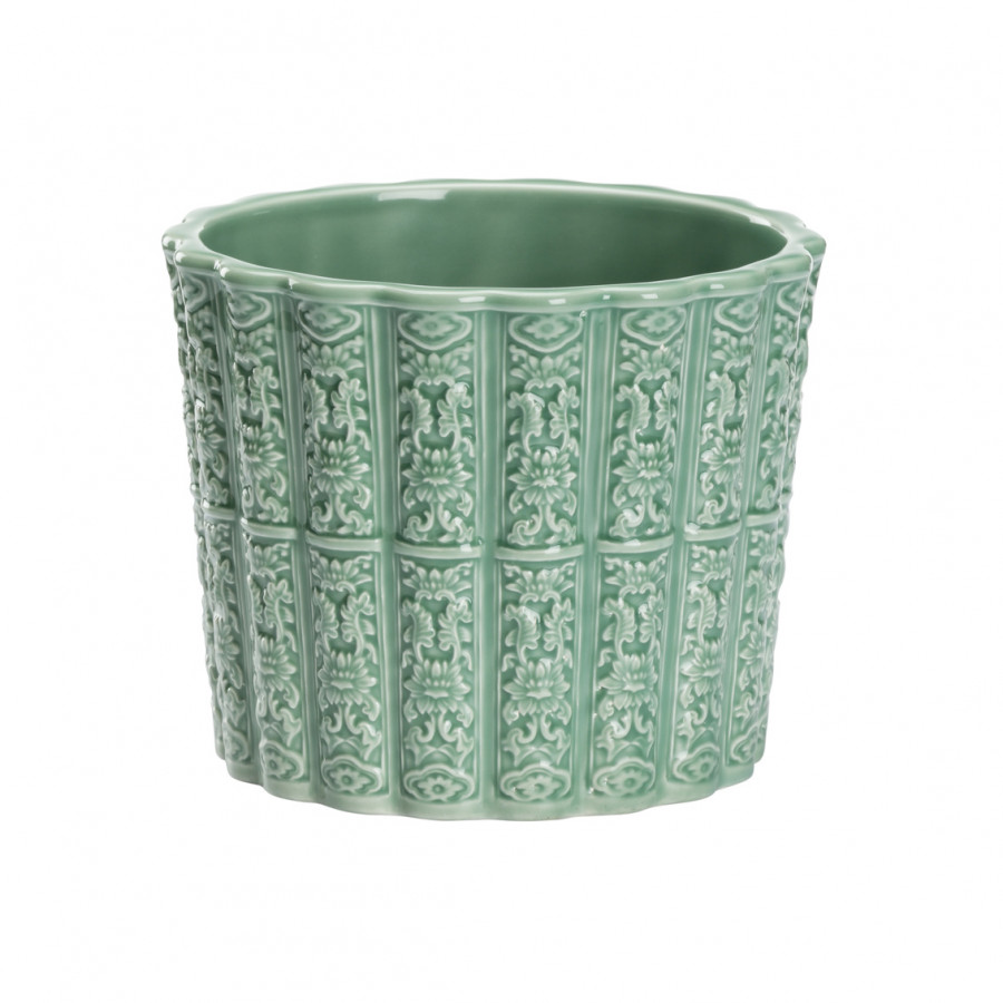 Chelsea House - Brandywine Planter