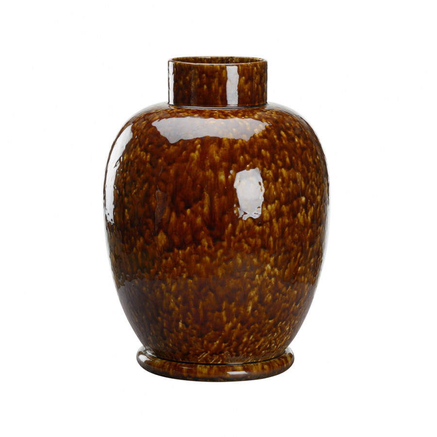 Chelsea House - Tortoise Vase