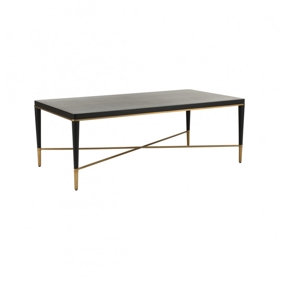 Chelsea House - Hamlet Cocktail Table