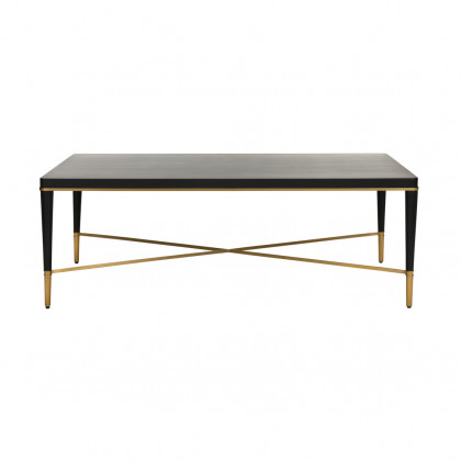 Chelsea House - Hamlet Cocktail Table