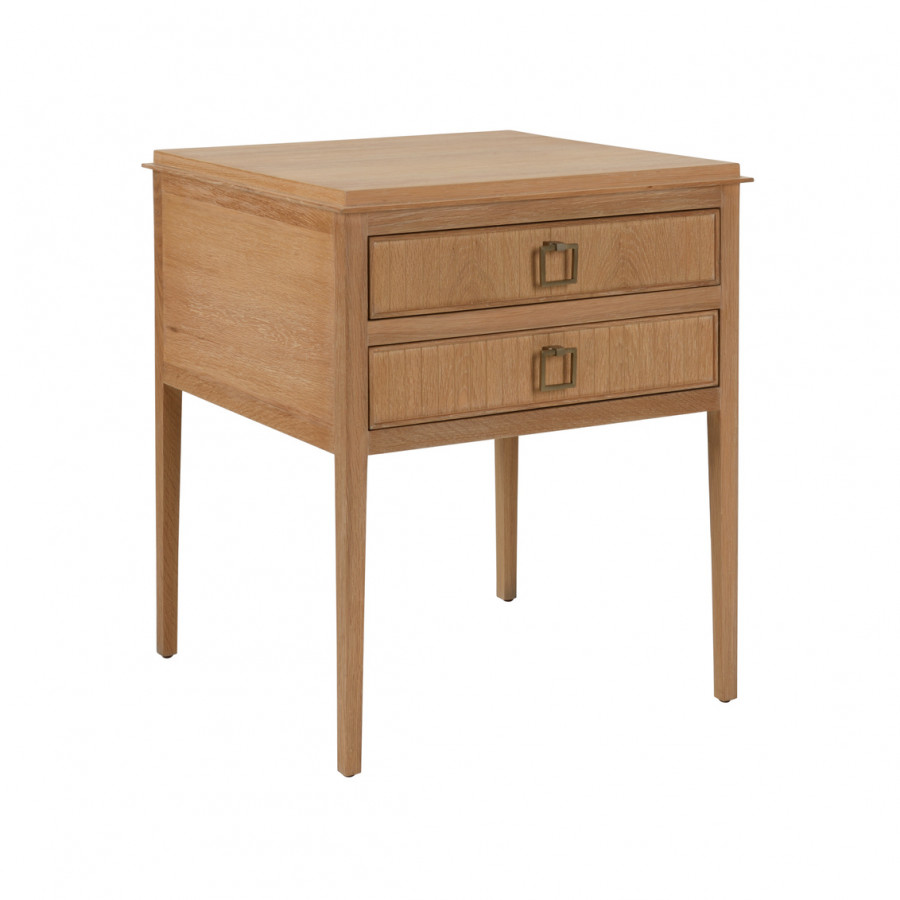 Chelsea House - San Remo Chest