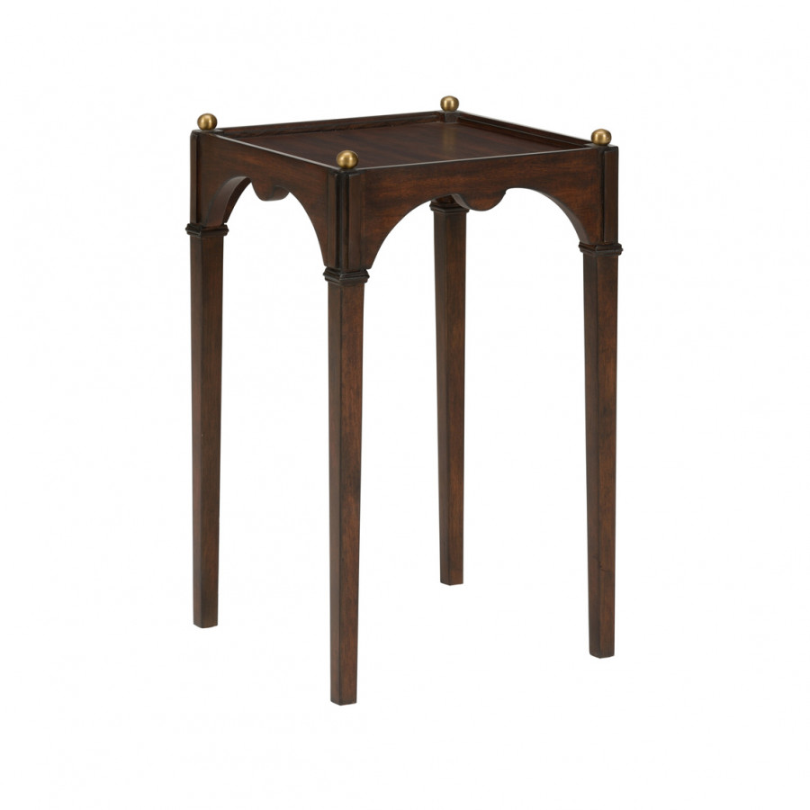 Chelsea House - Kent Drink Table