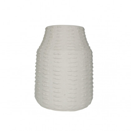 Chelsea House - Bungalow Vase