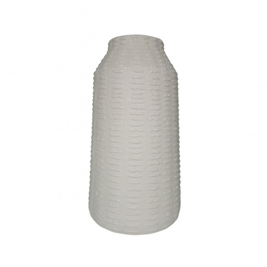 Chelsea House - Bungalow Vase