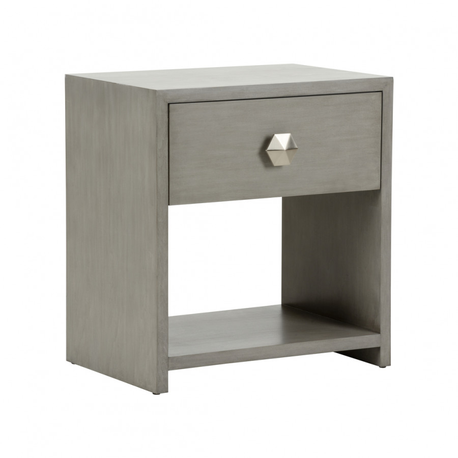 Chelsea House - Moxy Bedside Table