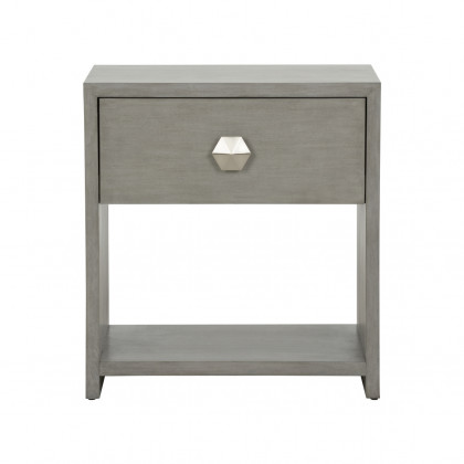 Chelsea House - Moxy Bedside Table