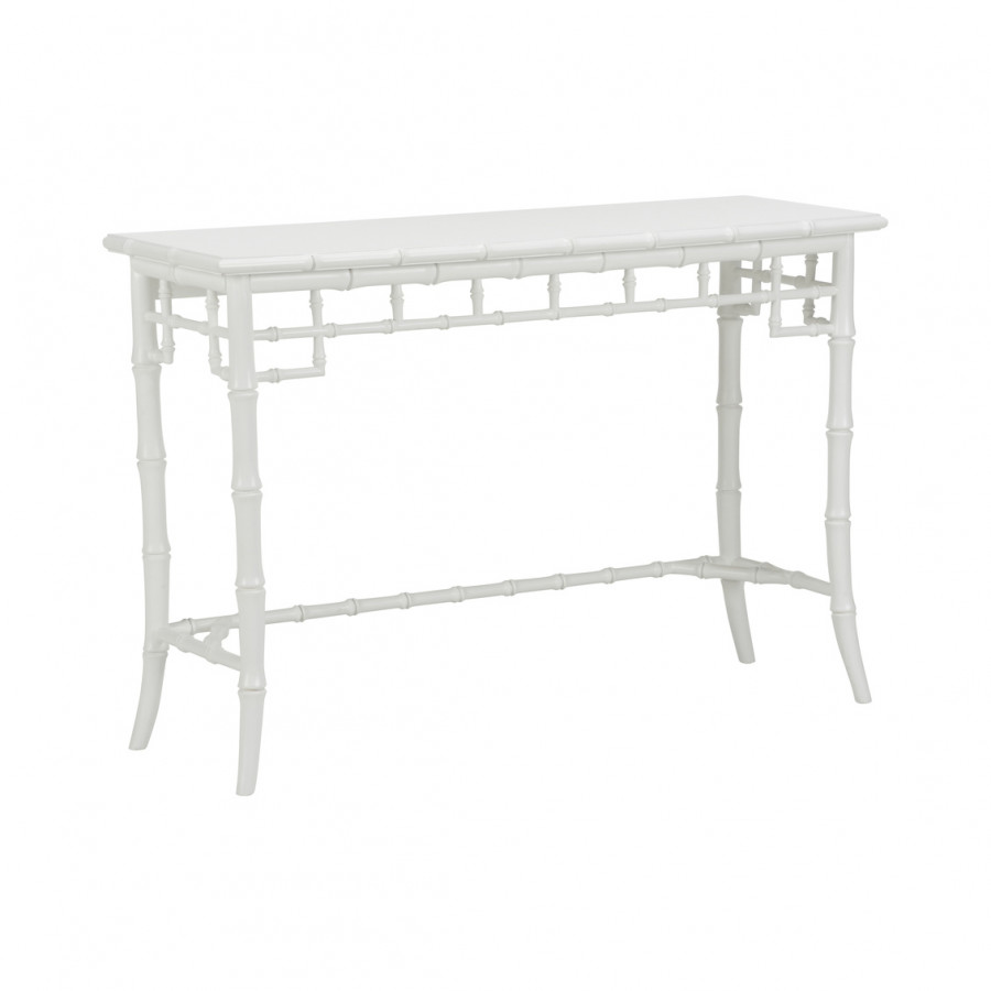 Chelsea House - Bamboo Console