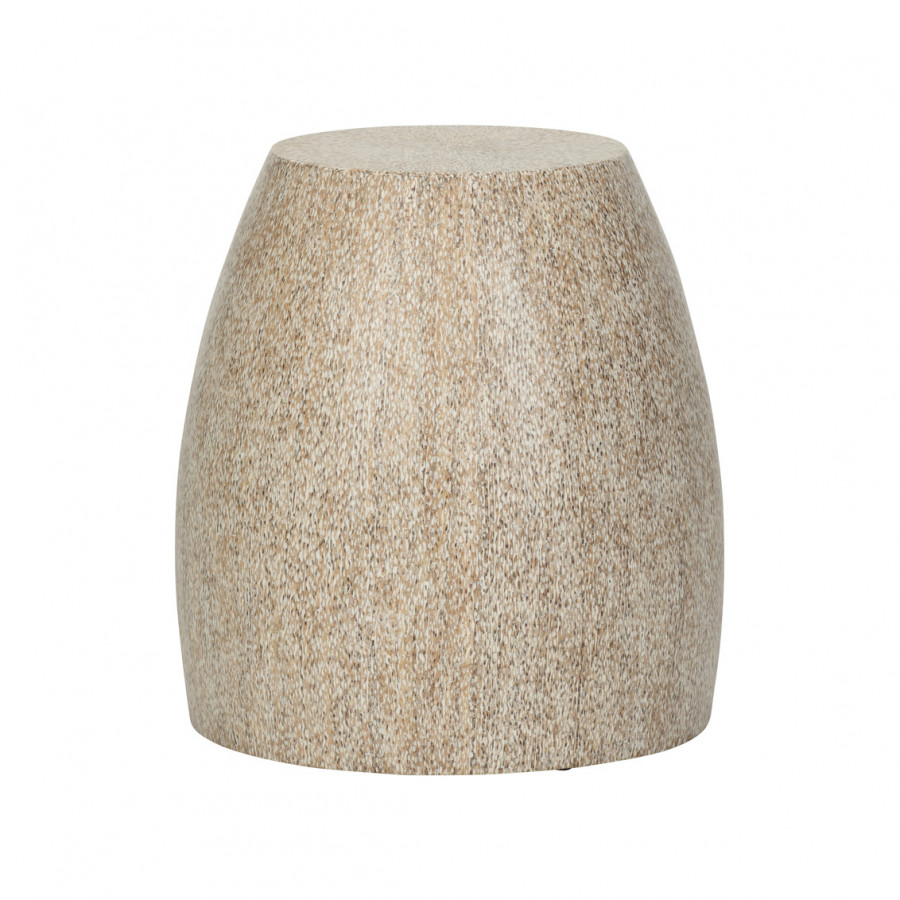 Chelsea House - Maybelle Side Table