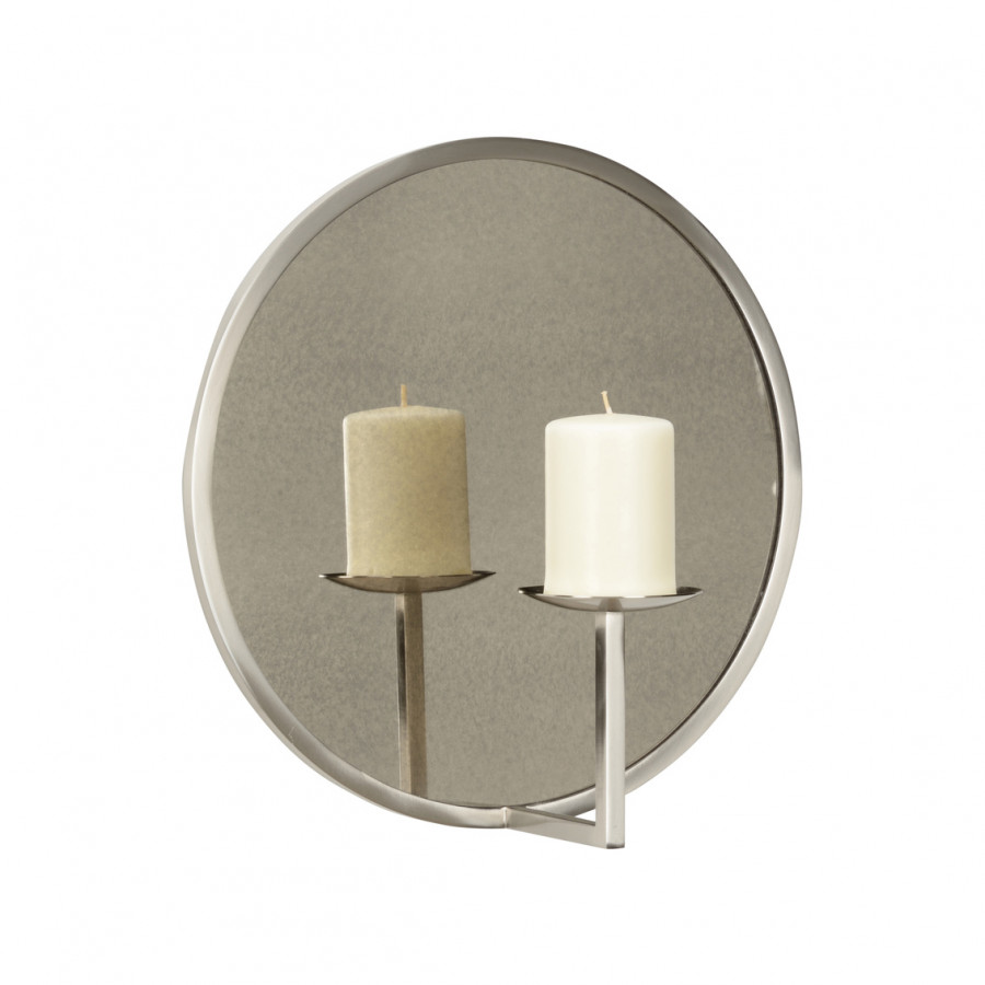 Chelsea House - Celestial Candle Sconce