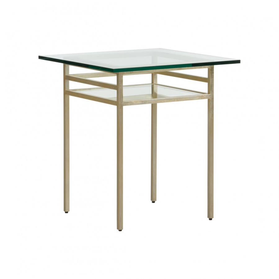 Chelsea House - Treasury Side Table